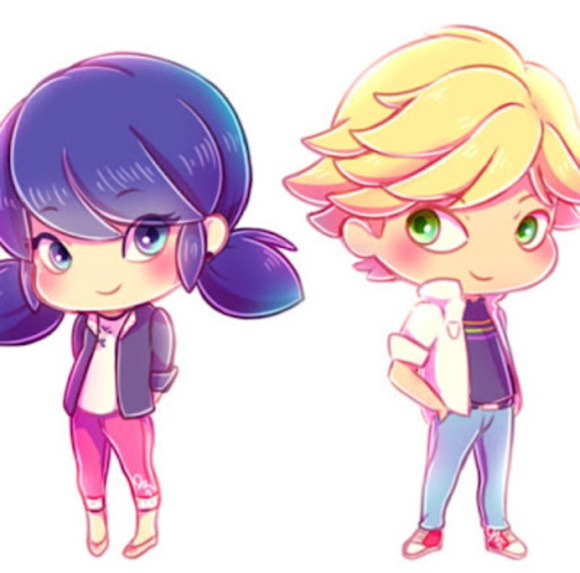 Meet your Posher, Bianca - Picture 1 of 1